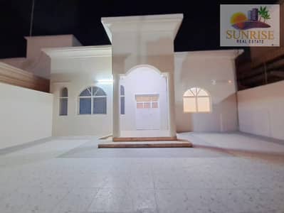 3 Bedroom Villa for Rent in Al Shamkha, Abu Dhabi - WhatsApp Image 2023-02-21 at 9.11. 27 PM (1). jpeg