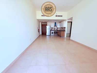 2 Bedroom Apartment for Rent in Al Furjan, Dubai - IMG_2358. jpeg