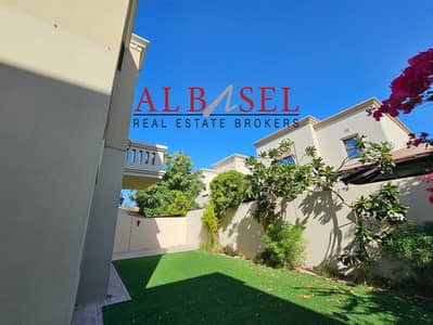 4 Bedroom Villa for Rent in Arabian Ranches 2, Dubai - WhatsApp Image 2023-12-19 at 9.46. 21 AM. jpeg