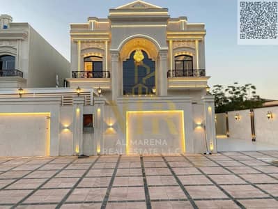 5 Bedroom Villa for Sale in Al Yasmeen, Ajman - IMG-20250424-WA0059. jpg