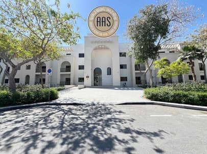 2 Bedroom Flat for Rent in The Gardens, Dubai - IMG_3405. jpg