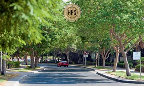 2 Bedroom Flat for Rent in The Gardens, Dubai - IMG_3409. jpg