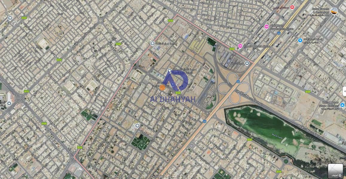 2 لقطة شاشة 2025-06-29 095702. png