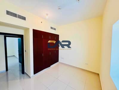 2 Bedroom Apartment for Rent in Mohamed Bin Zayed City, Abu Dhabi - 0618de4b-b0aa-4c7c-934a-cdcc4a441c16. jpg
