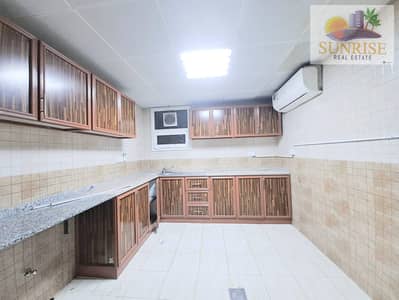 2 Cпальни Апартамент в аренду в Аль Шамха, Абу-Даби - WhatsApp Image 2023-06-02 at 11.11. 01 PM. jpeg
