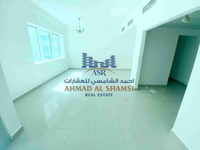 3 Bedroom Apartment for Rent in Al Nahda (Sharjah), Sharjah - 1000850834. jpg