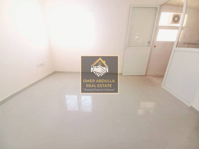 4 1000113359. jpg