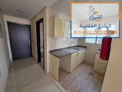 Studio for Rent in Al Rashidiya, Ajman - IMG-20250625-WA0054. jpg