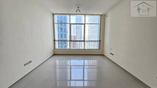 Studio for Rent in Al Reem Island, Abu Dhabi - 20250424_133123. jpg