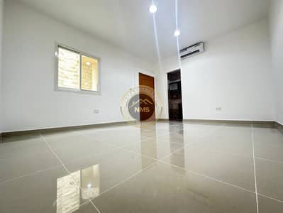 Studio for Rent in Al Mushrif, Abu Dhabi - D. jpeg