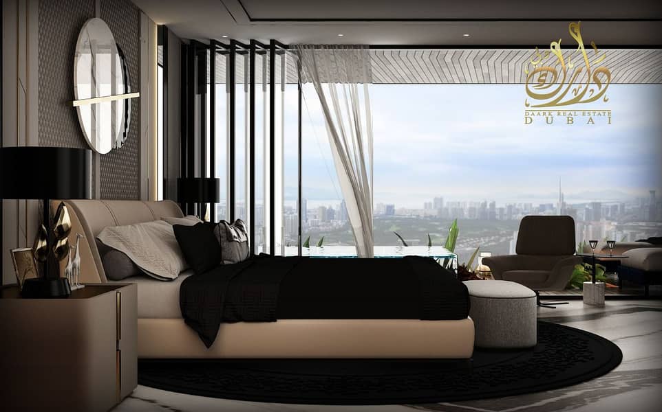 5 IMG-20250628-WA0149 - Copy. jpg