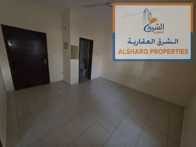 استوديو  للايجار في النخيل، عجمان - IMG-20250621-WA0023. jpg