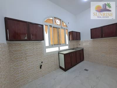 1 Bedroom Flat for Rent in Al Shamkha, Abu Dhabi - WhatsApp Image 2025-02-15 at 3.40. 31 AM. jpeg