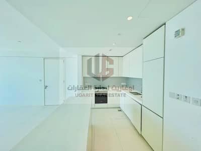 2 Bedroom Flat for Rent in Al Reem Island, Abu Dhabi - aiease_1751178345293. jpg