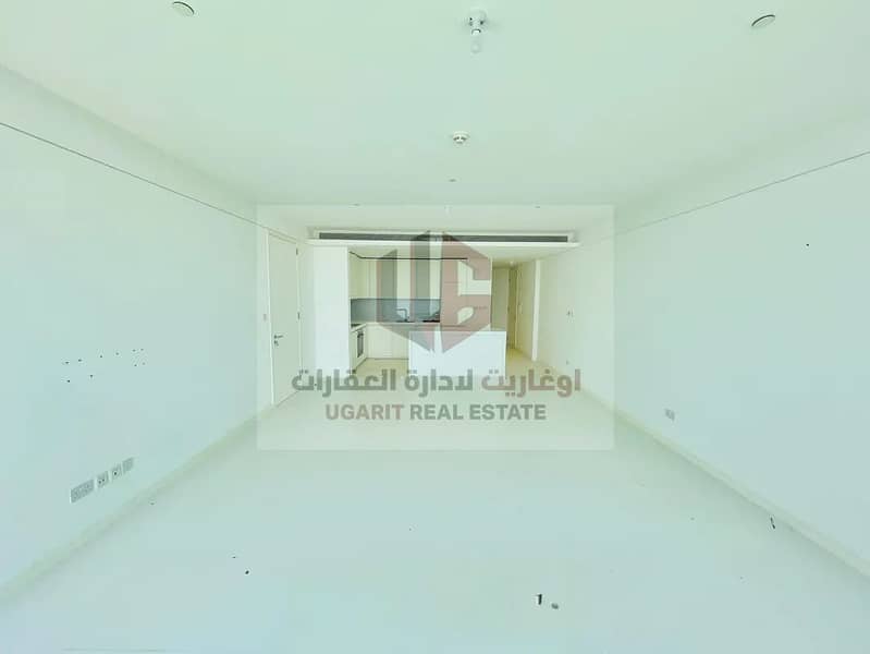 12 aiease_1751178346812. jpg