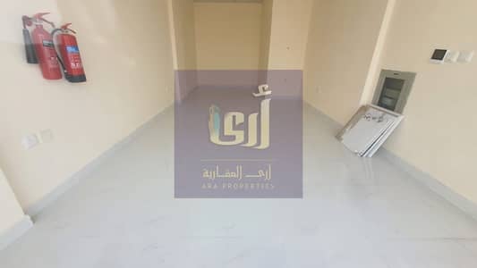 Shop for Rent in Al Musalla, Sharjah - WhatsApp Image 2023-05-22 at 16.49. 49. jpeg