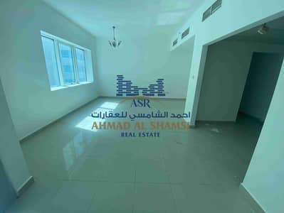 3 Bedroom Flat for Rent in Al Nahda (Sharjah), Sharjah - IMG-20250628-WA0072. jpg