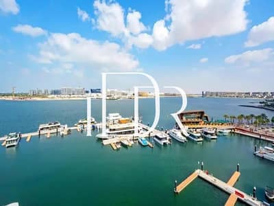 4 Bedroom Penthouse for Sale in Al Raha Beach, Abu Dhabi - Screenshot 2025-06-29 at 10.09. 11 AM. png