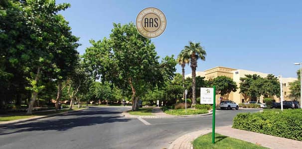 2 Bedroom Apartment for Rent in The Gardens, Dubai - IMG_3407. jpg