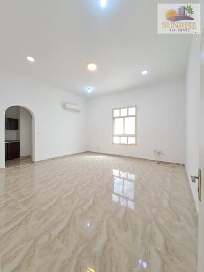 Studio for Rent in Al Shamkha, Abu Dhabi - WhatsApp Image 2022-11-04 at 2.42. 36 PM. jpeg