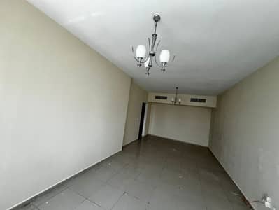 塔亚文， 夏尔迦 3 卧室单位待租 - IMG-20250628-WA0157. jpg
