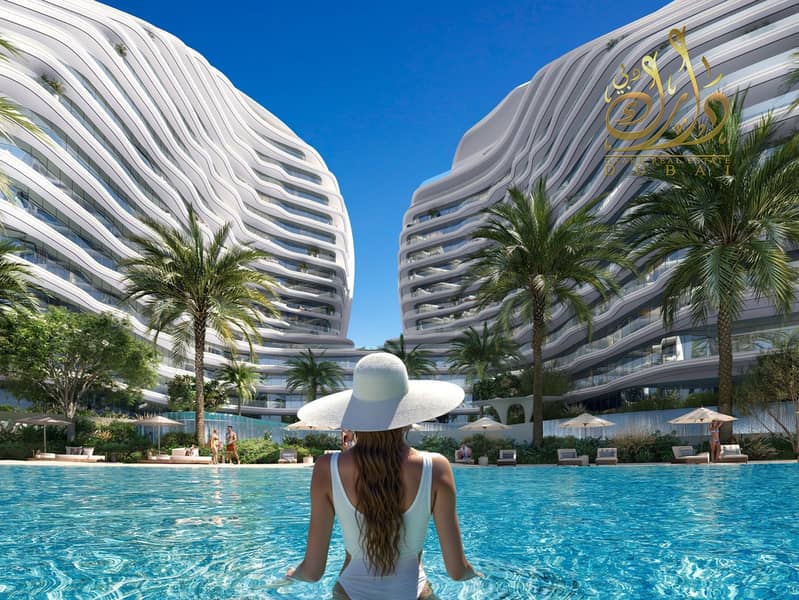 12 OYSTRA BEACHCLUB POOL 01. jpg