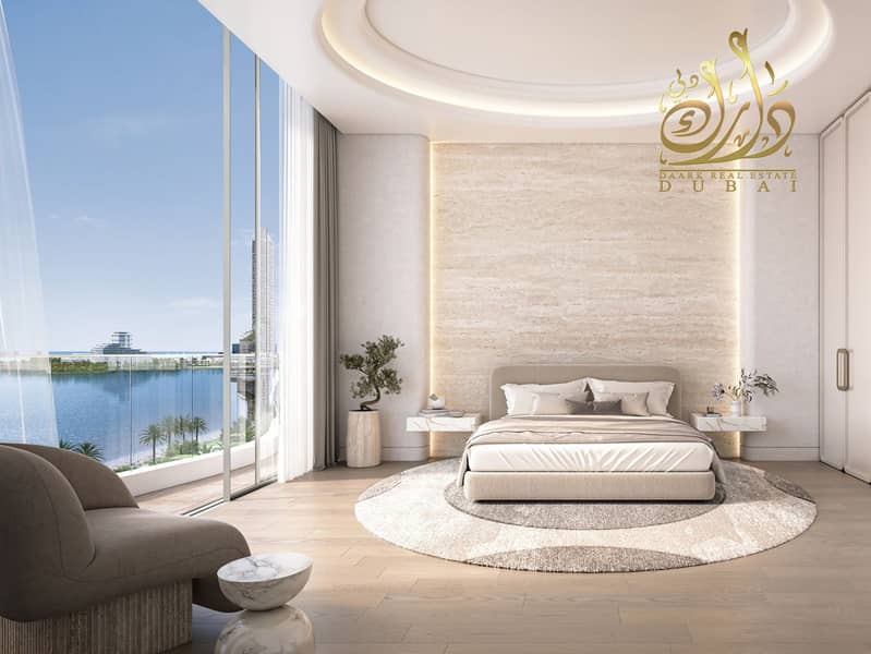 21 OYSTRA BEDROOM 01. jpg