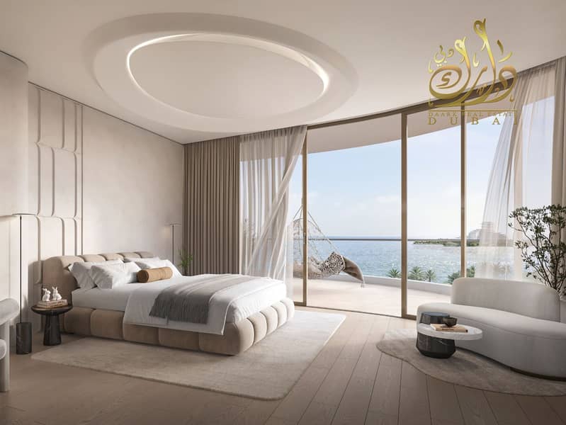 23 OYSTRA MASTER BEDROOM 01. jpg