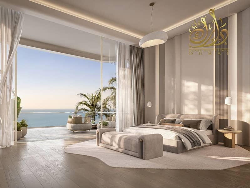 24 OYSTRA MASTER BEDROOM 02. jpg