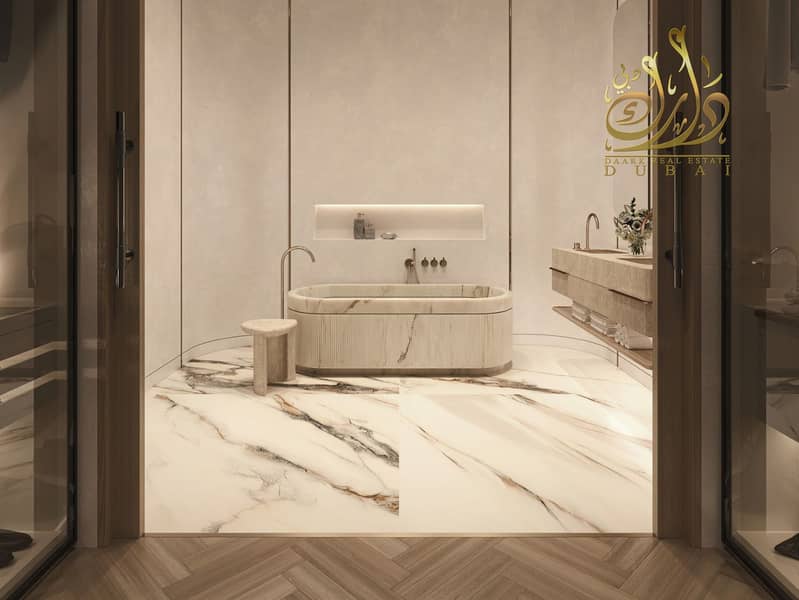 25 OYSTRA RESIDENCE BATHROOM. jpg