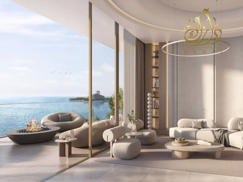 26 OYSTRA RESIDENCE LIVING 01. jpg