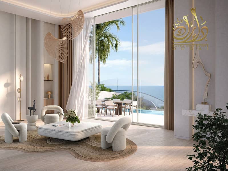 27 OYSTRA VILLA LIVING 01. jpg