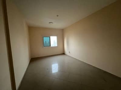 1 Bedroom Flat for Rent in Al Qasba, Sharjah - IMG-20250628-WA0189. jpg