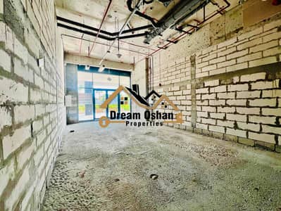 محل تجاري  للايجار في مدينة ميدان، دبي - IMG_8356. jpg