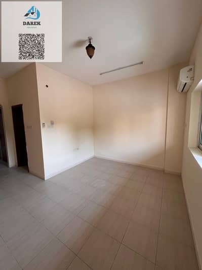 Studio for Rent in Al Mowaihat, Ajman - WhatsApp Image 2025-06-26 at 1.25. 48 PM. jpeg