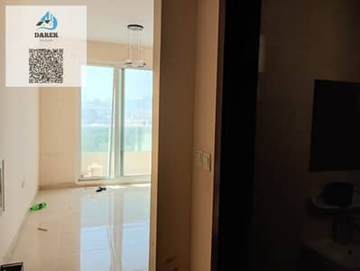 2 Bedroom Apartment for Rent in Al Nuaimiya, Ajman - WhatsApp Image 2025-06-28 at 4.31. 31 PM. jpeg
