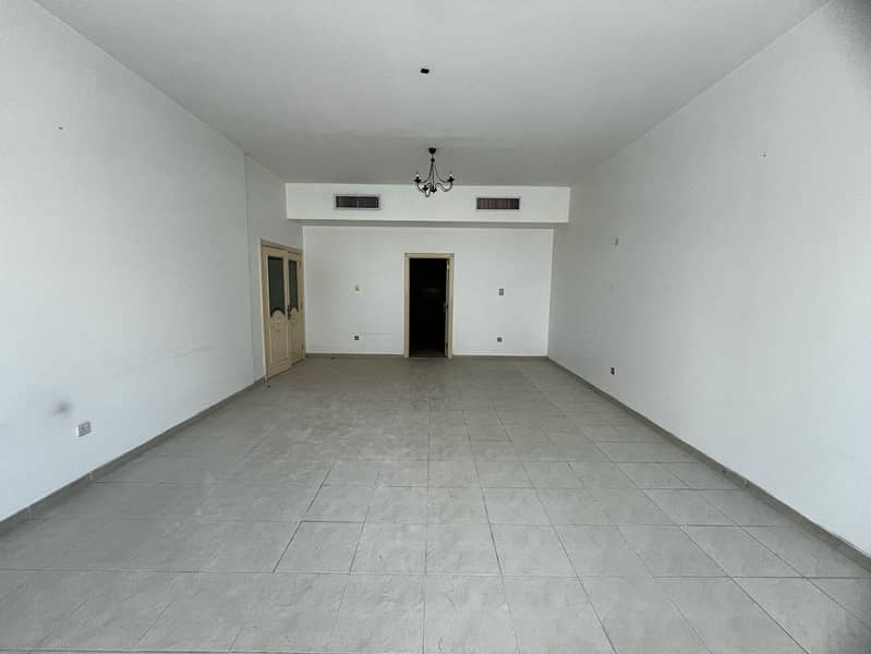 8 IMG-20250530-WA0113. jpg