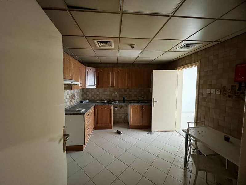 12 IMG-20250530-WA0115. jpg