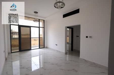 2 Bedroom Flat for Rent in Al Alia, Ajman - WhatsApp Image 2025-06-28 at 4.46. 21 PM. jpeg