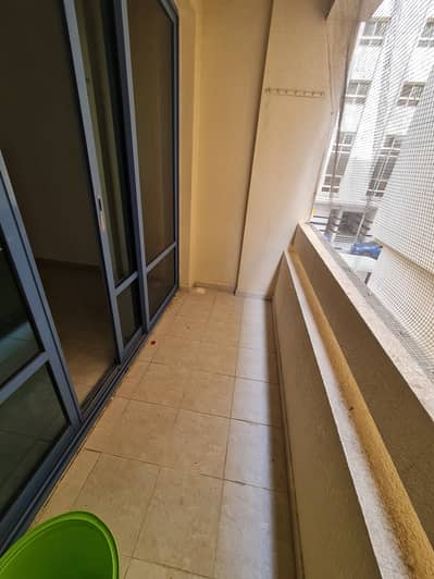 2 Cпальни Апартамент в аренду в Бу Тина, Шарджа - IMG-20250628-WA0044. jpg