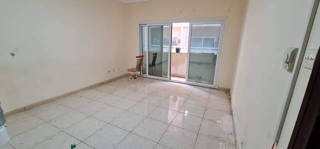 فلیٹ 2 غرفة نوم للايجار في القاسمية، الشارقة - IMG-20250628-WA0024. jpg