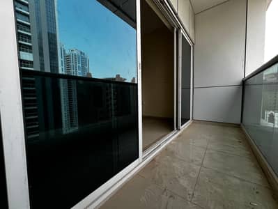 3 Cпальни Апартаменты в аренду в Аль Тааун, Шарджа - IMG-20250628-WA0053. jpg