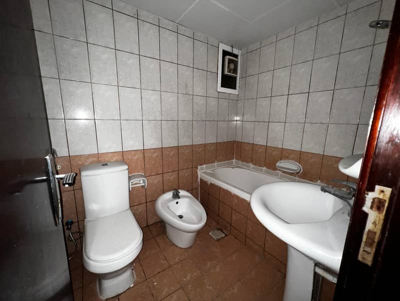 20 IMG-20250628-WA0066. jpg