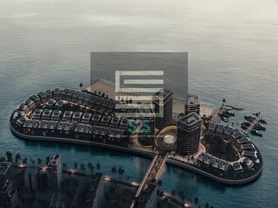 3 Cпальни Апартамент Продажа в Аль Раха Бич, Абу-Даби - SHOT_9100.00000098. jpg