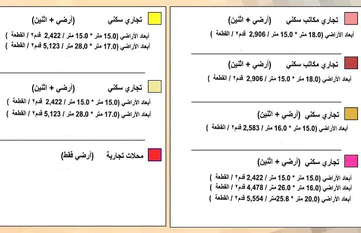 5 WhatsApp Image 2025-06-29 at 10.33. 59 AM. jpeg