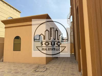 6 Bedroom Villa for Rent in Al Dhait, Ras Al Khaimah - WhatsApp Image 2025-06-26 at 11.46. 30 PM. jpeg