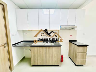 Studio for Rent in International City, Dubai - IMG_3867. jpg