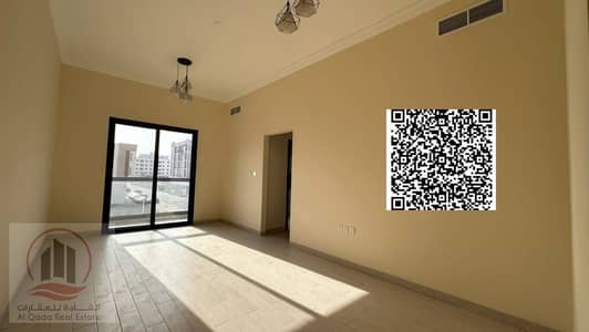شقة 2 غرفة نوم للايجار في الجرف، عجمان - WhatsApp Image 2025-06-28 at 11.41. 43 AM. jpeg
