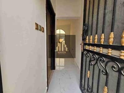 Studio for Rent in Mohamed Bin Zayed City, Abu Dhabi - 1000200673. jpg