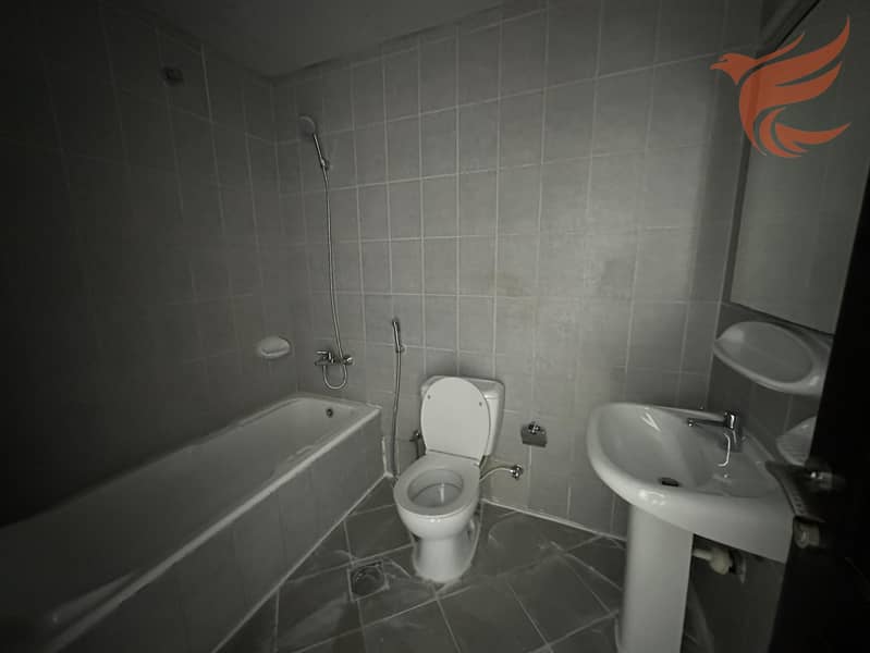 10 IMG-20250629-WA0016. jpg